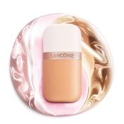 Lancome Idole 3 Serum Skintint image
