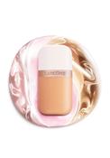 Lancome Idole 3 Serum Skintint image