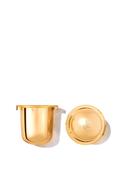 Lancome Absolue Rich Cream Refill, 60ml image
