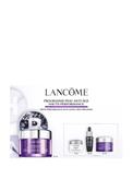 Lancome High-Performance Anti-Aging Skincare Set image