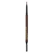 Lancome Brow Define Pencil