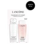 Lancome Comforting Cleansing Duo, 400ml image