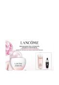 Lancome Hydra Zen Gift Set