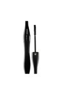 Lancome Hypnose Drama Waterproof Extreme Volume Mascara, Black image