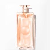 Lancome Idole L’Eau de Toilette, 100ml image