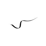 Lancome Idole Ultra Precise Waterproof Liner, 1ml image