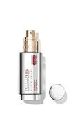 Lancome Absolute Longevity MD: Intercept The Serum image