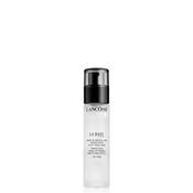 Lancome La Base Pro Perfecting Makeup Primer, 25ml image