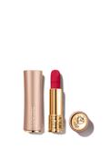Lancome L’Absolu Rouge Intimatte Soft Matte Lipstick, 525 French Bisou image