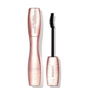 Lancome Lash Idole Curl Goddess Mascara, 8.5ml image