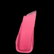 Lancôme Lip Idôle CuddleBlur Lipstick, 8.5ml image