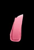Lancôme Lip Idôle CuddleBlur Lipstick, 8.5ml image