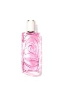 Lancome Ô Oui Eau De Toilette Perfume, 100ml image
