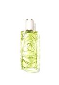 Lancome Ôff Now Eau De Toilette Perfume, 100ml image
