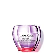 Lancome Rénergie Collagen+ Lift-Xtend Cream, 50ml