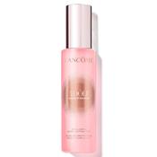Lancôme Idôle Makeup Magnet Setting Spray, 100ml image
