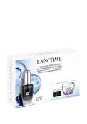 Lancome Ultimate Skin Repair Routine Gift Set image
