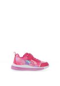 Lelli Kelly Girls Clarissa Light Up Trainer, Pink image