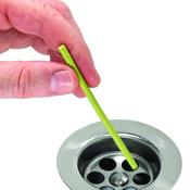 Creative TV Lemon Scented Cleaning Sticks, 12 Pack