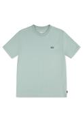 Levi’s Older Boy Batwing Short Sleeve Tee, Green image