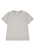 Levi’s Mini Boy Vintage Short Sleeve Tee, Beige image