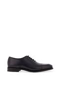Loake Phoenix Formal Shoes, Navy image