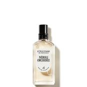 L’Occitane en Provence Néroli &amp; Orchidée Eau de Toilette, 50ml image