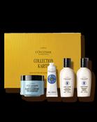 L’Occitane Shea Butter Discovery Collection Gift Set
