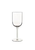 Luigi Bormioli Sublime Set of 4 Red Wine Glasses, 13.5oz image