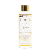 Lumière by Celtic Candles Luxury Reed Diffuser Refil, Dawn