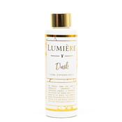 Lumière by Celtic Candles Luxury Reed Diffuser Refill, Dusk