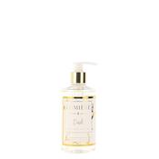 Lumière by Celtic Candles Luxury Hand Soap, Dusk
