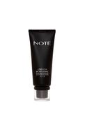 Note Luminous Moisturising Foundation image