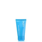LUNA Professional Haircare Mini Hydrate Conditioner, 50ml image
