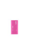 LUNA Professional Haircare Stray Tamer, 20g image