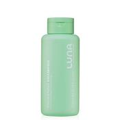 LUNA Professional Haircare Thickening Shampoo, 300ml image