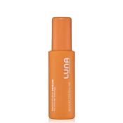 Luna Smoothing Serum, 60ml image