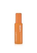 Luna Smoothing Serum, 60ml image