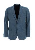 Magee 1866 Clady Blazer, Blue image