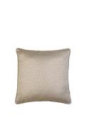 Malini Belissimo Cushions 43x43cm, Taupe image