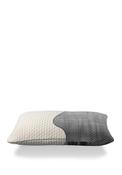 Mammoth Honeycomb Hybrid Pillow image