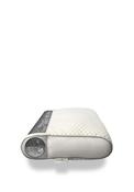 Mammoth Neck Roll Pillow image
