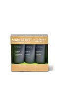 The Beauty Studio Let’s Face It Face Care Set image