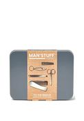The Beauty Studio To The Rescue Survival Kit