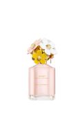 Marc Jacobs Daisy Eau So Fresh Eau De Toilette image