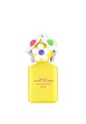 Marc Jacobs Daisy Eau so Fresh Glow Eau de Toilette, 75ml image
