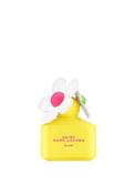 Marc Jacobs Daisy Glow Eau de Toilette, 50ml image