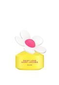 Marc Jacobs Daisy Love Glow Eau de Toilette, 50ml image