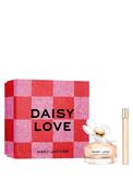 Marc Jacobs Daisy Love 50ml Eau De Toilette Gift Set image