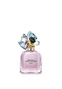 Marc Jacobs Perfect Elixir EDP image